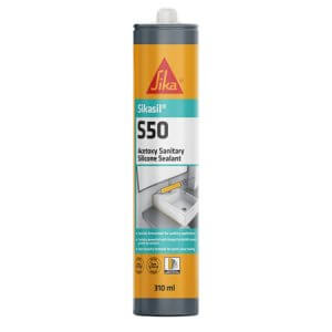 Sikasil S50
