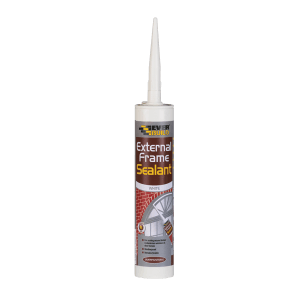 Everbuild External Frame Sealant