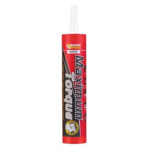 Everbuild Maximum Torque